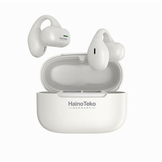 Haino Teko Germany True Wireless Earphone